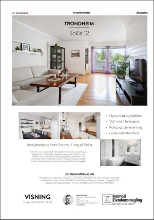 adresseavisen_bog-20181012_000_00_00_040.pdf