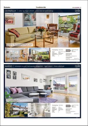 adresseavisen_bog-20181012_000_00_00_041.pdf