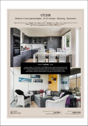 adresseavisen_bog-20181012_000_00_00_042.pdf