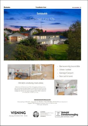 adresseavisen_bog-20181012_000_00_00_045.pdf