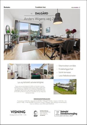 adresseavisen_bog-20181012_000_00_00_047.pdf