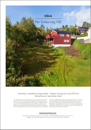 adresseavisen_bog-20181012_000_00_00_048.pdf