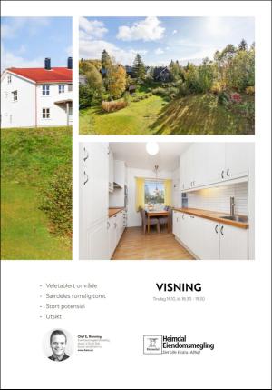 adresseavisen_bog-20181012_000_00_00_049.pdf