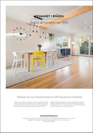 adresseavisen_bog-20181012_000_00_00_050.pdf