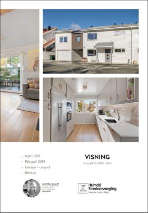 adresseavisen_bog-20181012_000_00_00_051.pdf