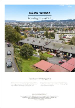 adresseavisen_bog-20181012_000_00_00_052.pdf