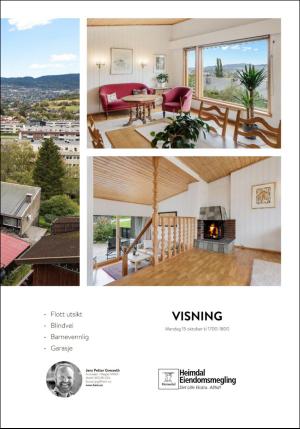 adresseavisen_bog-20181012_000_00_00_053.pdf