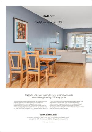 adresseavisen_bog-20181012_000_00_00_054.pdf