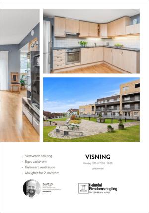 adresseavisen_bog-20181012_000_00_00_055.pdf