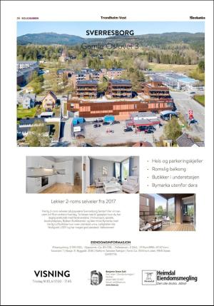 adresseavisen_bog-20181012_000_00_00_056.pdf