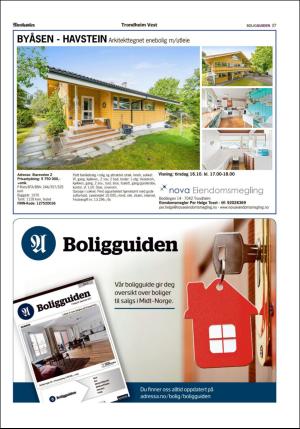 adresseavisen_bog-20181012_000_00_00_057.pdf