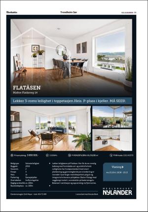 adresseavisen_bog-20181012_000_00_00_059.pdf