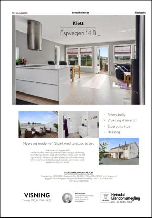 adresseavisen_bog-20181012_000_00_00_060.pdf