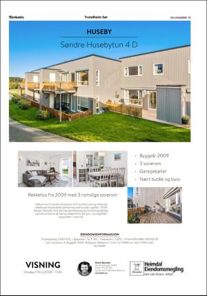 adresseavisen_bog-20181012_000_00_00_061.pdf