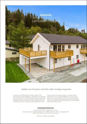 adresseavisen_bog-20181012_000_00_00_062.pdf