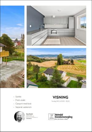 adresseavisen_bog-20181012_000_00_00_063.pdf