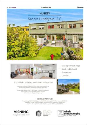 adresseavisen_bog-20181012_000_00_00_064.pdf