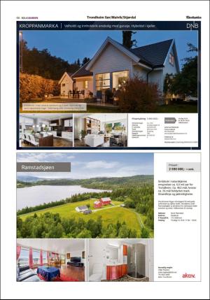 adresseavisen_bog-20181012_000_00_00_066.pdf