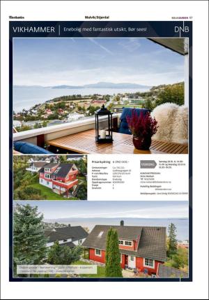 adresseavisen_bog-20181012_000_00_00_067.pdf