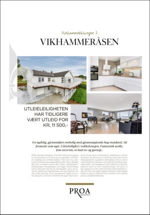 adresseavisen_bog-20181012_000_00_00_068.pdf