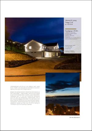 adresseavisen_bog-20181012_000_00_00_069.pdf