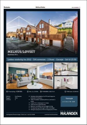 adresseavisen_bog-20181012_000_00_00_071.pdf