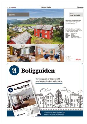 adresseavisen_bog-20181012_000_00_00_072.pdf