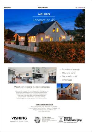 adresseavisen_bog-20181012_000_00_00_073.pdf