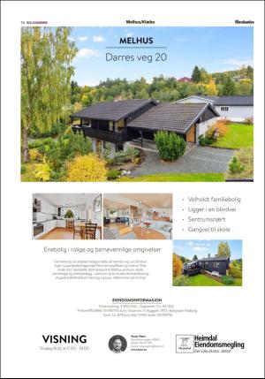 adresseavisen_bog-20181012_000_00_00_074.pdf