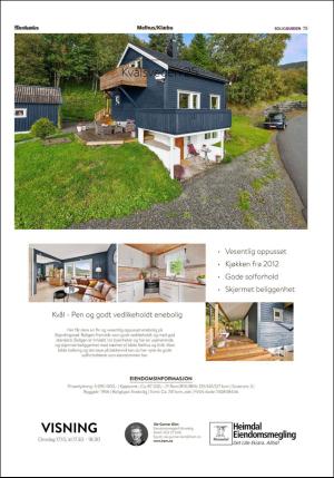 adresseavisen_bog-20181012_000_00_00_075.pdf