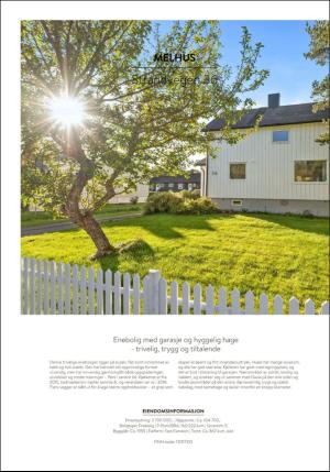 adresseavisen_bog-20181012_000_00_00_076.pdf