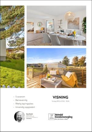 adresseavisen_bog-20181012_000_00_00_077.pdf