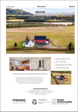 adresseavisen_bog-20181012_000_00_00_078.pdf