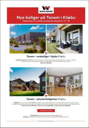 adresseavisen_bog-20181012_000_00_00_080.pdf