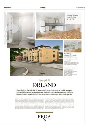 adresseavisen_bog-20181012_000_00_00_081.pdf