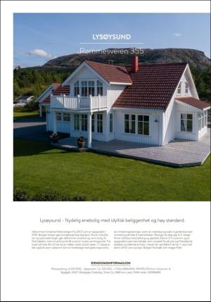 adresseavisen_bog-20181012_000_00_00_082.pdf