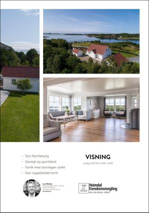 adresseavisen_bog-20181012_000_00_00_083.pdf