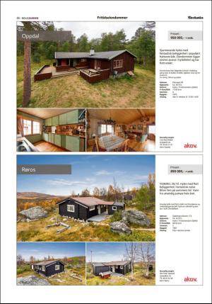 adresseavisen_bog-20181012_000_00_00_086.pdf