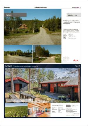 adresseavisen_bog-20181012_000_00_00_087.pdf