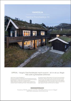 adresseavisen_bog-20181012_000_00_00_088.pdf