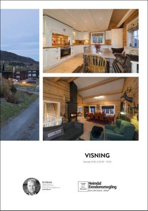 adresseavisen_bog-20181012_000_00_00_089.pdf