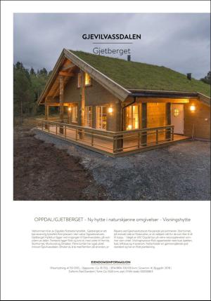 adresseavisen_bog-20181012_000_00_00_090.pdf