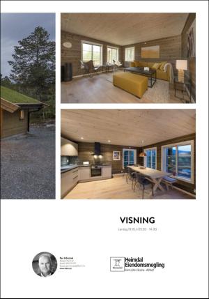 adresseavisen_bog-20181012_000_00_00_091.pdf