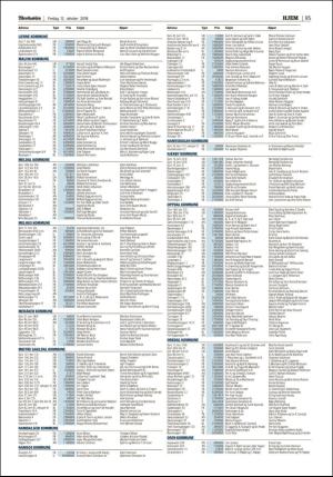 adresseavisen_bog-20181012_000_00_00_095.pdf