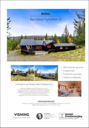 adresseavisen_bog-20181012_000_00_00_096.pdf