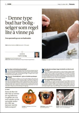 adresseavisen_bog-20181019_000_00_00_002.pdf