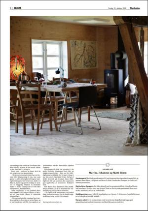 adresseavisen_bog-20181019_000_00_00_006.pdf