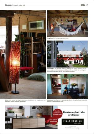 adresseavisen_bog-20181019_000_00_00_007.pdf