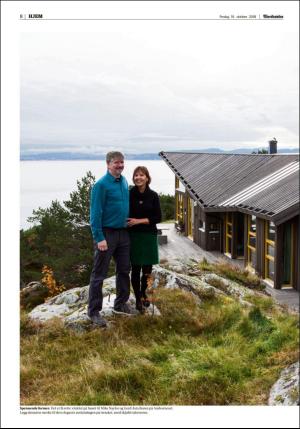 adresseavisen_bog-20181019_000_00_00_008.pdf