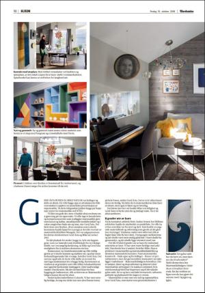 adresseavisen_bog-20181019_000_00_00_010.pdf